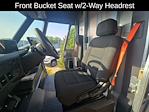 2025 Chevrolet BrightDrop 400 Standard Roof AWD Step Van / Walk-in for sale #29058 - photo 6