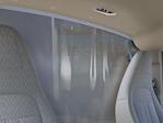 New 2025 Chevrolet Express 3500 15' Bay Bridge Box Van with Walkramp for sale #29074 - photo 26