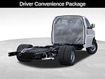 New 2025 Chevrolet Express 3500 15' Bay Bridge Box Van with Walkramp for sale #29074 - photo 2
