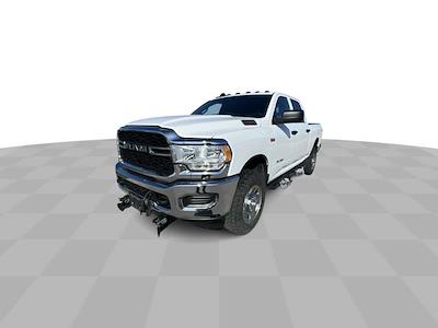 Used 2022 Ram 2500 Tradesman Crew Cab 4x4 Pickup for sale #29081A - photo 1