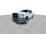 Used 2022 Ram 2500 Tradesman Crew Cab 4x4 Pickup for sale #29081A - photo 1