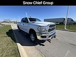 Used 2022 Ram 2500 Tradesman Crew Cab 4x4 Pickup for sale #29081A - photo 2