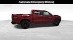 2025 Chevrolet Colorado Crew Cab 4x4 Pickup for sale #29083 - photo 10