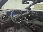 2025 Chevrolet Colorado Crew Cab 4x4 Pickup for sale #29083 - photo 11
