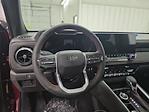 2025 Chevrolet Colorado Crew Cab 4x4 Pickup for sale #29083 - photo 12