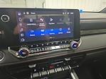 2025 Chevrolet Colorado Crew Cab 4x4 Pickup for sale #29083 - photo 14