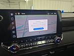 2025 Chevrolet Colorado Crew Cab 4x4 Pickup for sale #29083 - photo 15