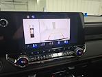 2025 Chevrolet Colorado Crew Cab 4x4 Pickup for sale #29083 - photo 16