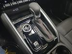 2025 Chevrolet Colorado Crew Cab 4x4 Pickup for sale #29083 - photo 18