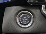 2025 Chevrolet Colorado Crew Cab 4x4 Pickup for sale #29083 - photo 19