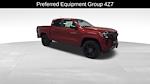2025 Chevrolet Colorado Crew Cab 4x4 Pickup for sale #29083 - photo 4