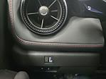2025 Chevrolet Colorado Crew Cab 4x4 Pickup for sale #29083 - photo 20