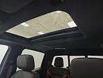 2025 Chevrolet Colorado Crew Cab 4x4 Pickup for sale #29083 - photo 21