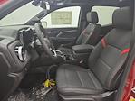 2025 Chevrolet Colorado Crew Cab 4x4 Pickup for sale #29083 - photo 22