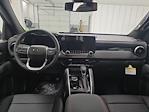 2025 Chevrolet Colorado Crew Cab 4x4 Pickup for sale #29083 - photo 23