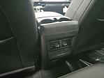 2025 Chevrolet Colorado Crew Cab 4x4 Pickup for sale #29083 - photo 24