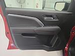 2025 Chevrolet Colorado Crew Cab 4x4 Pickup for sale #29083 - photo 25