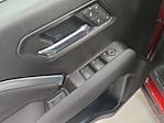 2025 Chevrolet Colorado Crew Cab 4x4 Pickup for sale #29083 - photo 26