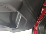 2025 Chevrolet Colorado Crew Cab 4x4 Pickup for sale #29083 - photo 28