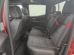 2025 Chevrolet Colorado Crew Cab 4x4 Pickup for sale #29083 - photo 29
