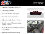 2025 Chevrolet Colorado Crew Cab 4x4 Pickup for sale #29083 - photo 5
