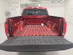 2025 Chevrolet Colorado Crew Cab 4x4 Pickup for sale #29083 - photo 30