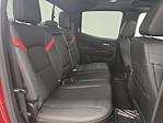 2025 Chevrolet Colorado Crew Cab 4x4 Pickup for sale #29083 - photo 31