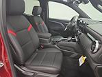 2025 Chevrolet Colorado Crew Cab 4x4 Pickup for sale #29083 - photo 32