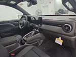 2025 Chevrolet Colorado Crew Cab 4x4 Pickup for sale #29083 - photo 33