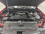 2025 Chevrolet Colorado Crew Cab 4x4 Pickup for sale #29083 - photo 34