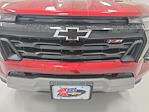 2025 Chevrolet Colorado Crew Cab 4x4 Pickup for sale #29083 - photo 35