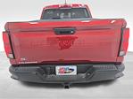 2025 Chevrolet Colorado Crew Cab 4x4 Pickup for sale #29083 - photo 36