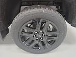 2025 Chevrolet Colorado Crew Cab 4x4 Pickup for sale #29083 - photo 37