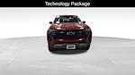 2025 Chevrolet Colorado Crew Cab 4x4 Pickup for sale #29083 - photo 3