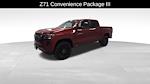 2025 Chevrolet Colorado Crew Cab 4x4 Pickup for sale #29083 - photo 6