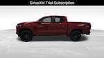 2025 Chevrolet Colorado Crew Cab 4x4 Pickup for sale #29083 - photo 7