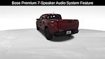 2025 Chevrolet Colorado Crew Cab 4x4 Pickup for sale #29083 - photo 8