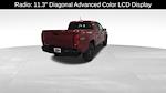 2025 Chevrolet Colorado Crew Cab 4x4 Pickup for sale #29083 - photo 9