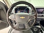 2020 Chevrolet Colorado Crew Cab 4WD Pickup for sale #29083A - photo 12