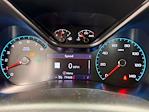 2020 Chevrolet Colorado Crew Cab 4WD Pickup for sale #29083A - photo 13