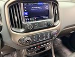 2020 Chevrolet Colorado Crew Cab 4WD Pickup for sale #29083A - photo 14