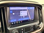 2020 Chevrolet Colorado Crew Cab 4WD Pickup for sale #29083A - photo 15