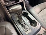 2020 Chevrolet Colorado Crew Cab 4WD Pickup for sale #29083A - photo 18