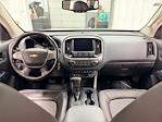2020 Chevrolet Colorado Crew Cab 4WD Pickup for sale #29083A - photo 20