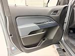 2020 Chevrolet Colorado Crew Cab 4WD Pickup for sale #29083A - photo 21