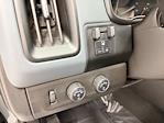 2020 Chevrolet Colorado Crew Cab 4WD Pickup for sale #29083A - photo 23