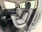 2020 Chevrolet Colorado Crew Cab 4WD Pickup for sale #29083A - photo 26