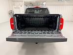 2020 Chevrolet Colorado Crew Cab 4WD Pickup for sale #29083A - photo 27