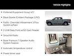 2020 Chevrolet Colorado Crew Cab 4WD Pickup for sale #29083A - photo 28