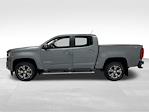 2020 Chevrolet Colorado Crew Cab 4WD Pickup for sale #29083A - photo 6